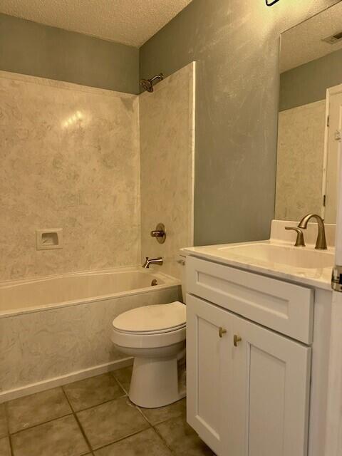 POINT OF VIEW T/H CONDO - Residential
