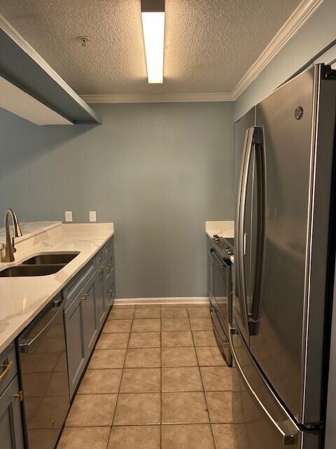 POINT OF VIEW T/H CONDO - Residential