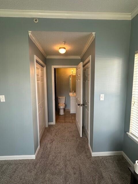 POINT OF VIEW T/H CONDO - Residential