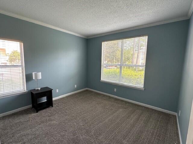 POINT OF VIEW T/H CONDO - Residential