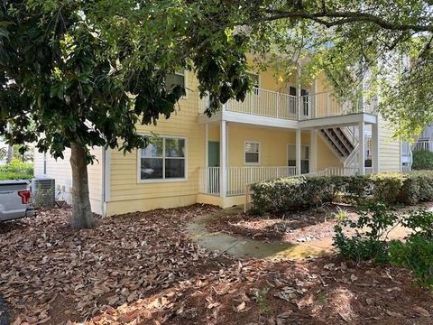 Photo of 200 Sandestin Lane #APT 401, Miramar Beach, FL 32550 (MLS # 978013) Photo of 200 Sandestin Lane #APT 401, Miramar Beach, FL 32550 (MLS # 978013)