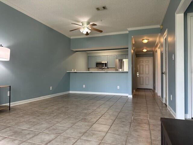 POINT OF VIEW T/H CONDO - Residential