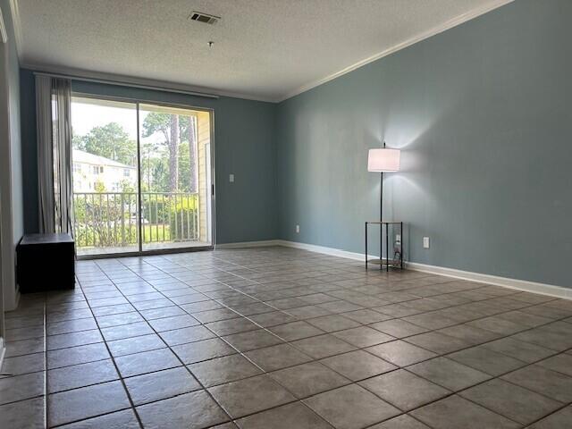 POINT OF VIEW T/H CONDO - Residential