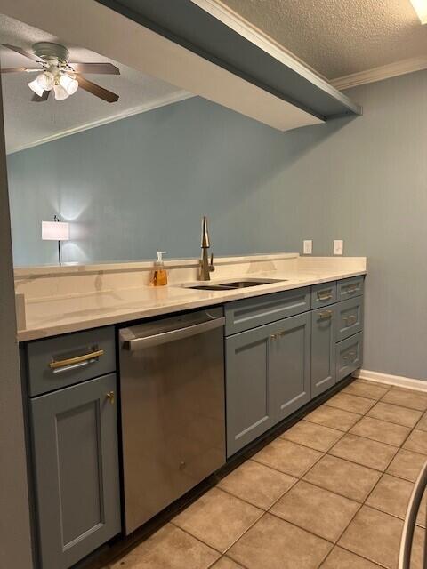 POINT OF VIEW T/H CONDO - Residential