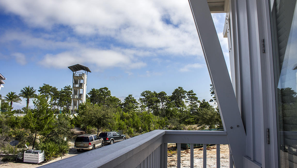 HIGHLAND PARKS - Residential