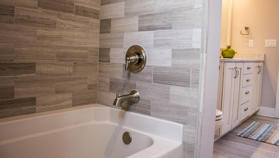 HIGHLAND PARKS - Residential