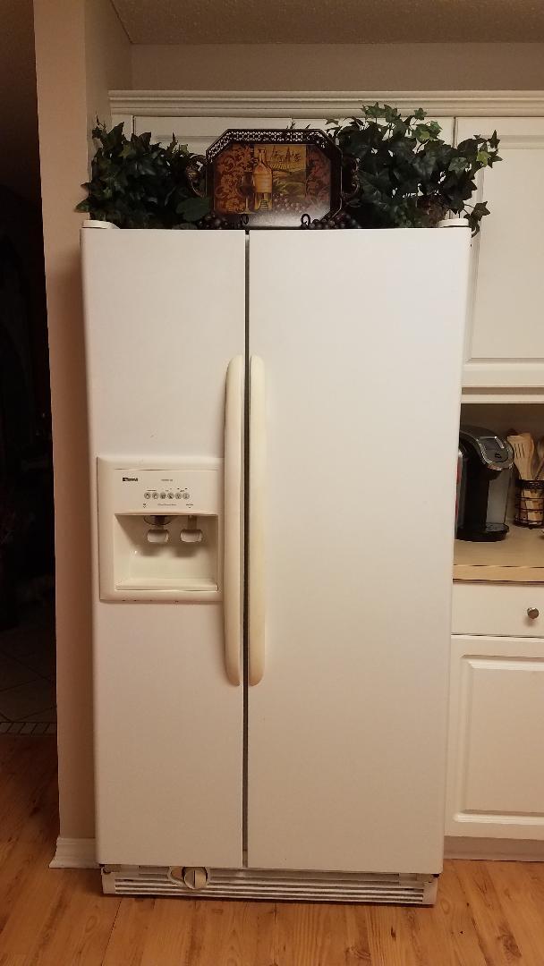 VINEYARD THE - Residential