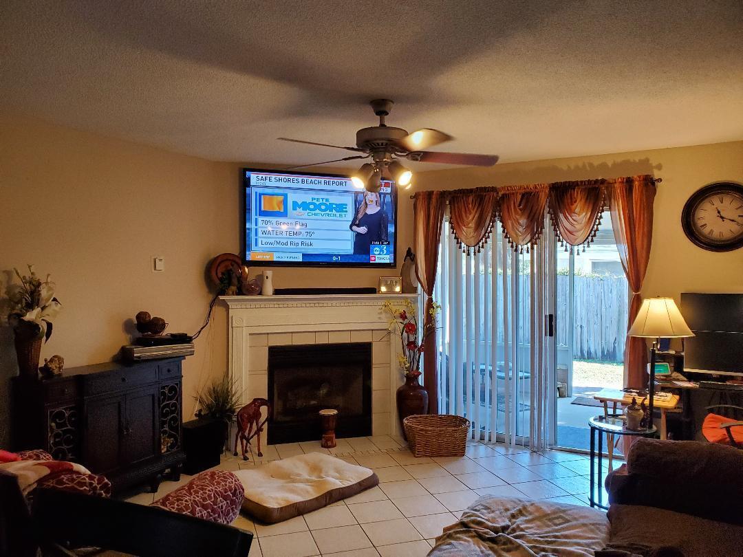 VINEYARD THE - Residential