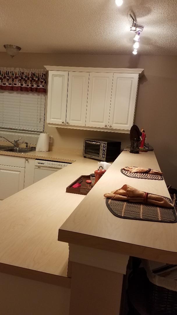 VINEYARD THE - Residential