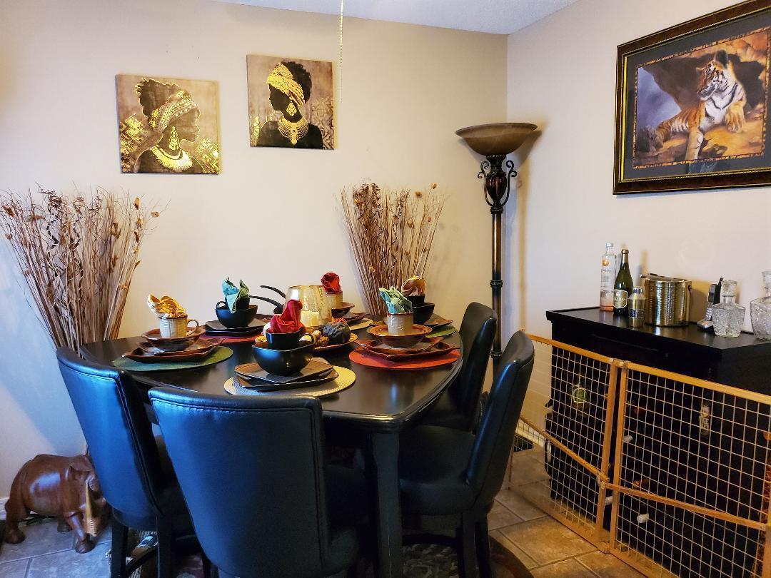 VINEYARD THE - Residential