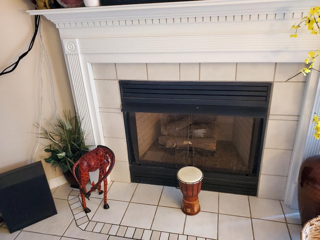 VINEYARD THE - Residential