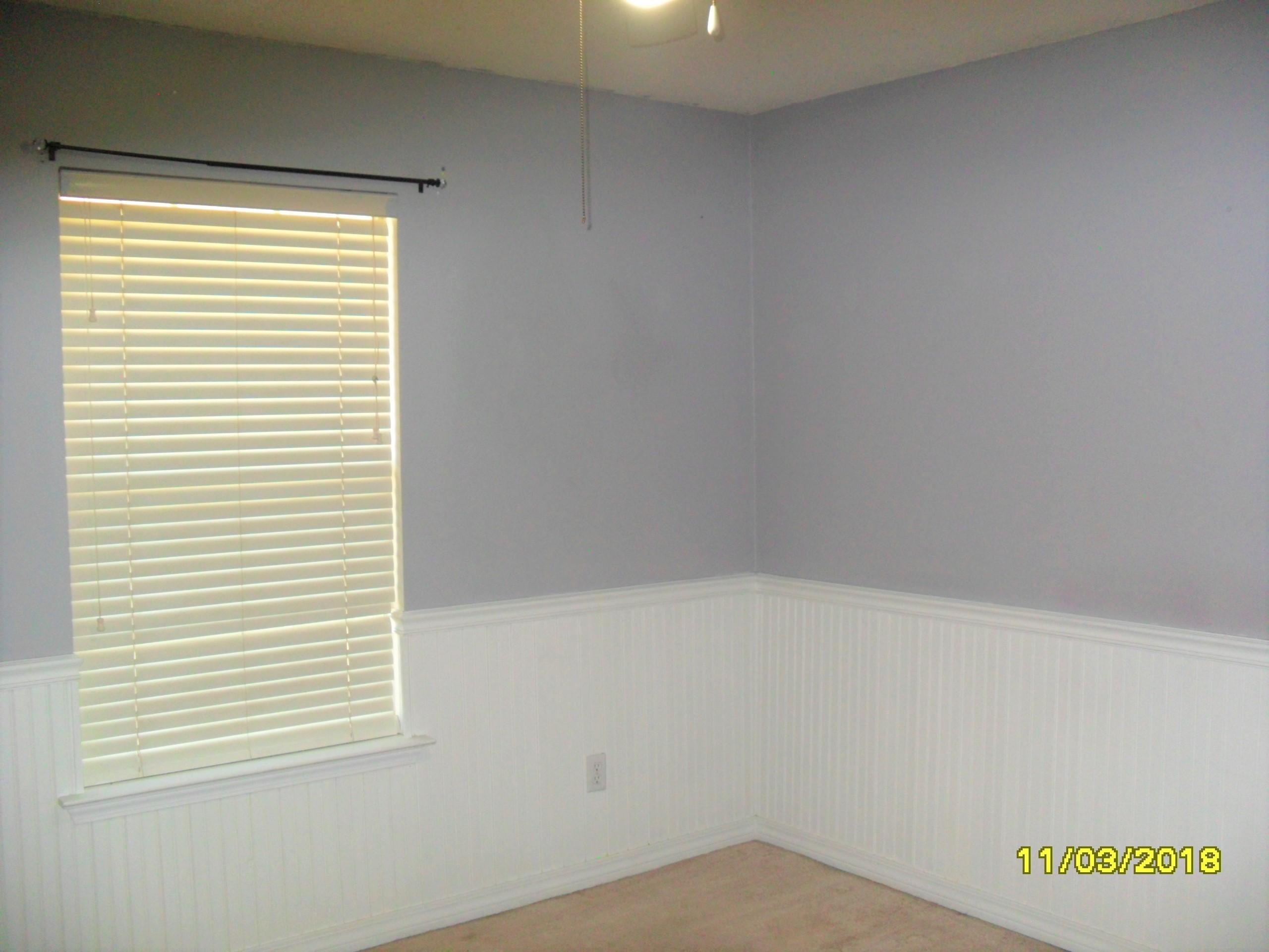 BISCAYNE POINTE - Residential