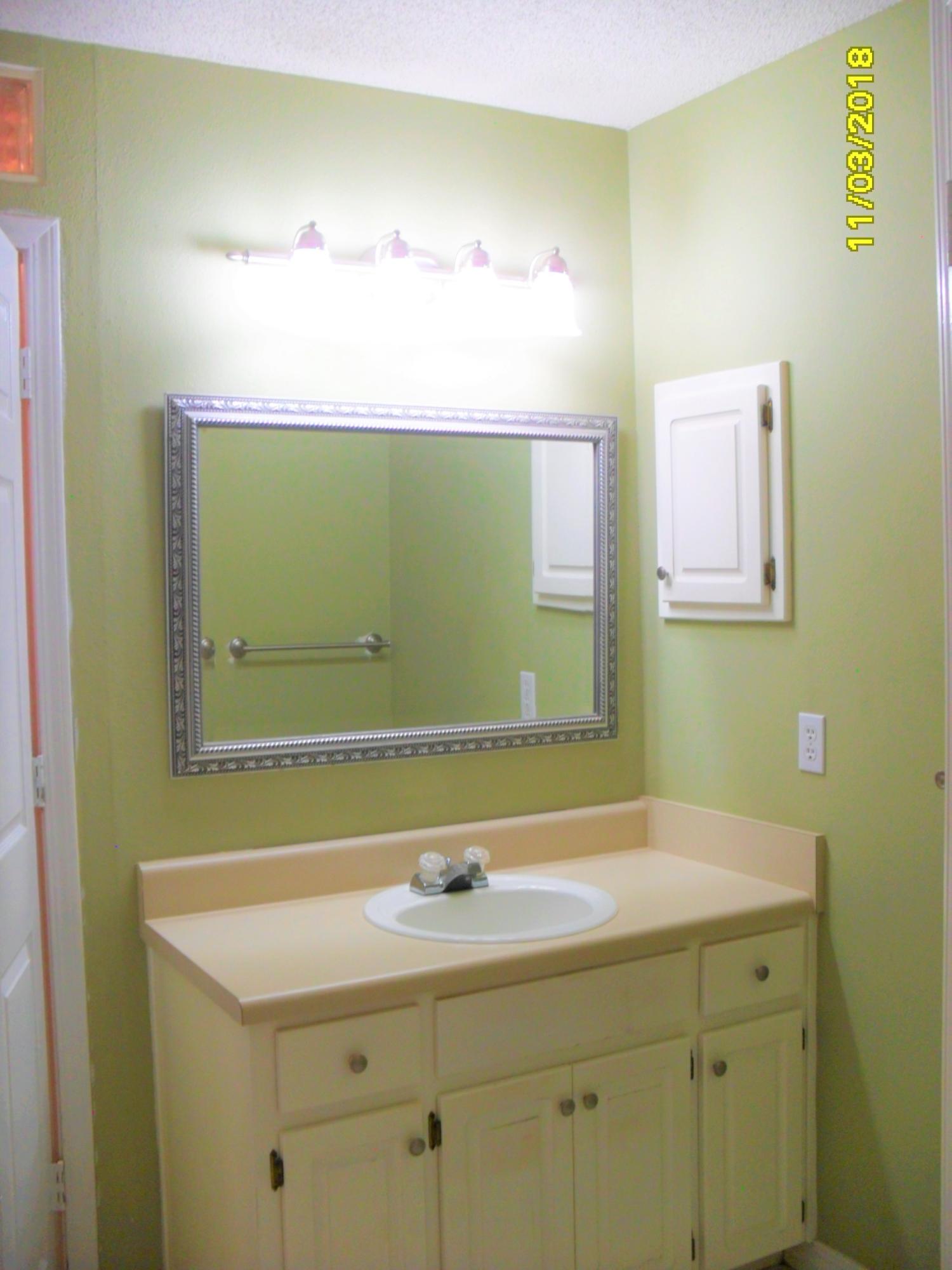 BISCAYNE POINTE - Residential