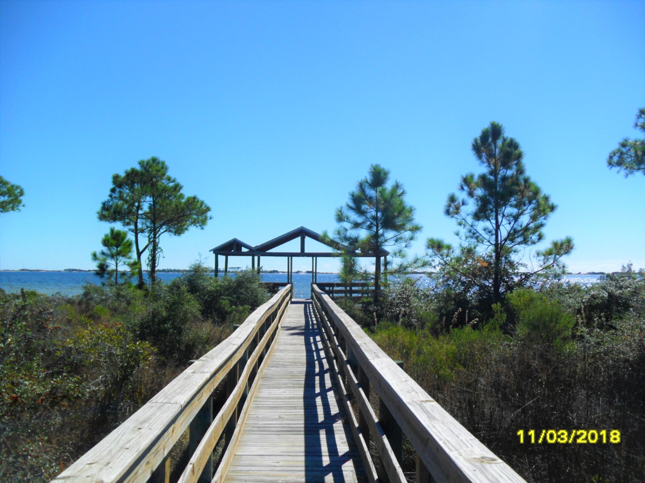 BISCAYNE POINTE - Residential