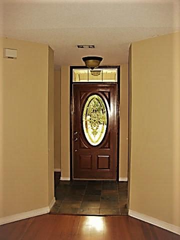 BISCAYNE POINTE - Residential