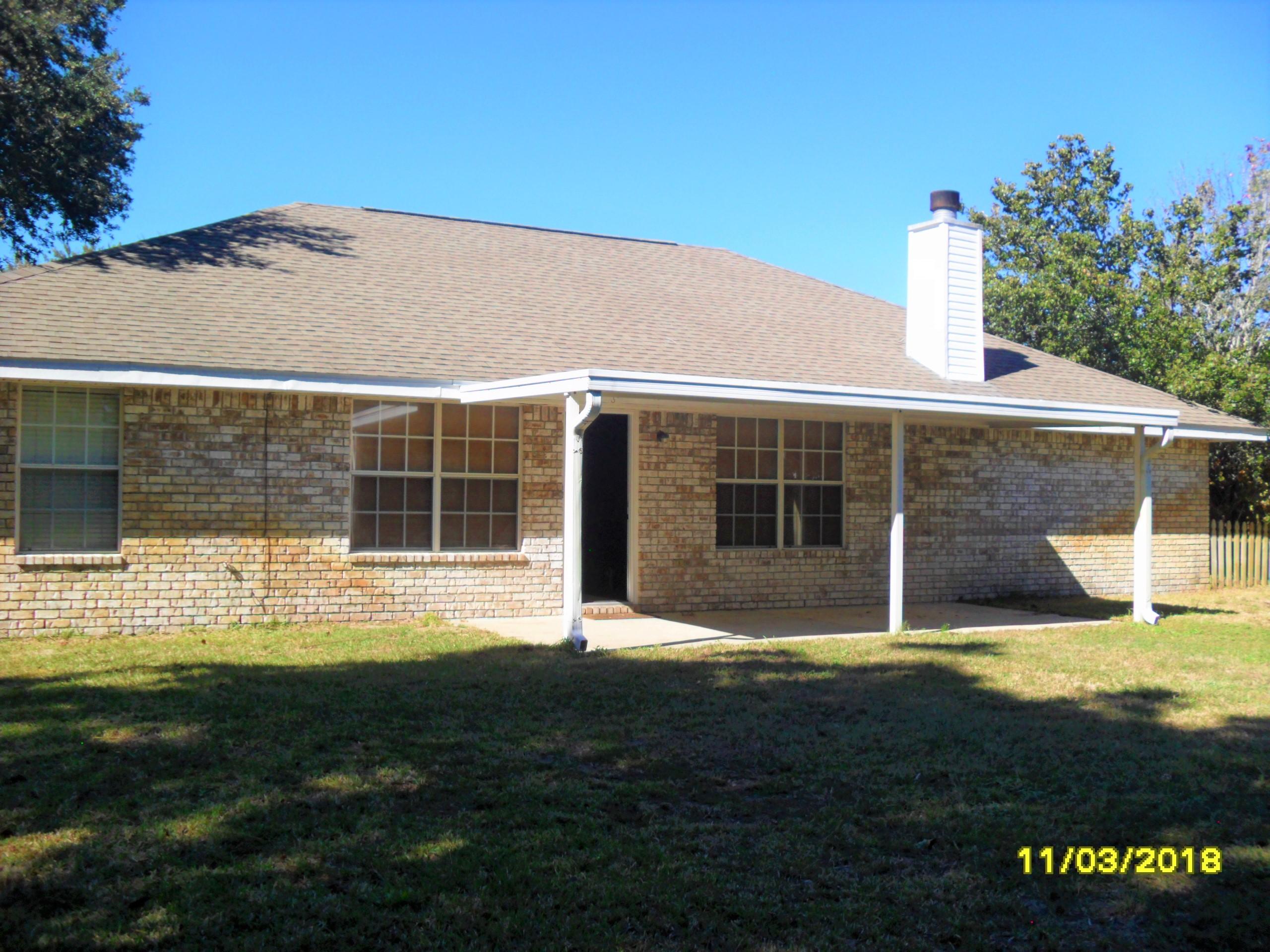 BISCAYNE POINTE - Residential