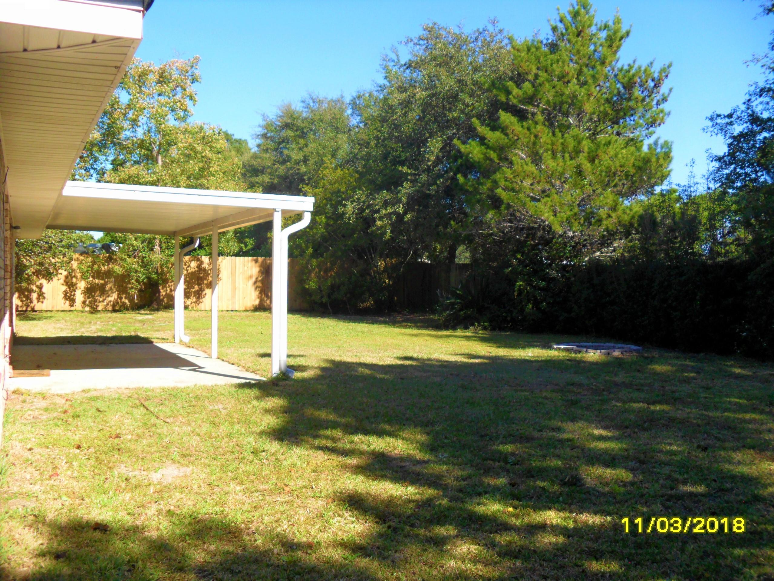 BISCAYNE POINTE - Residential