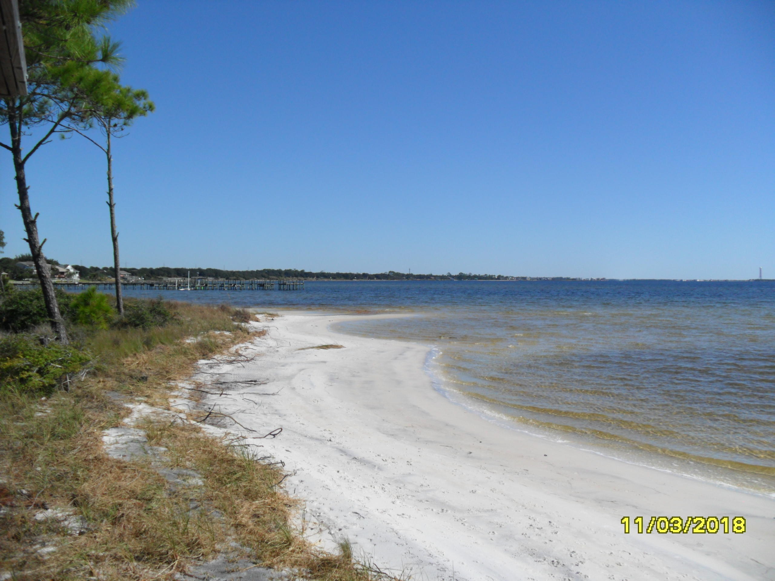 BISCAYNE POINTE - Residential