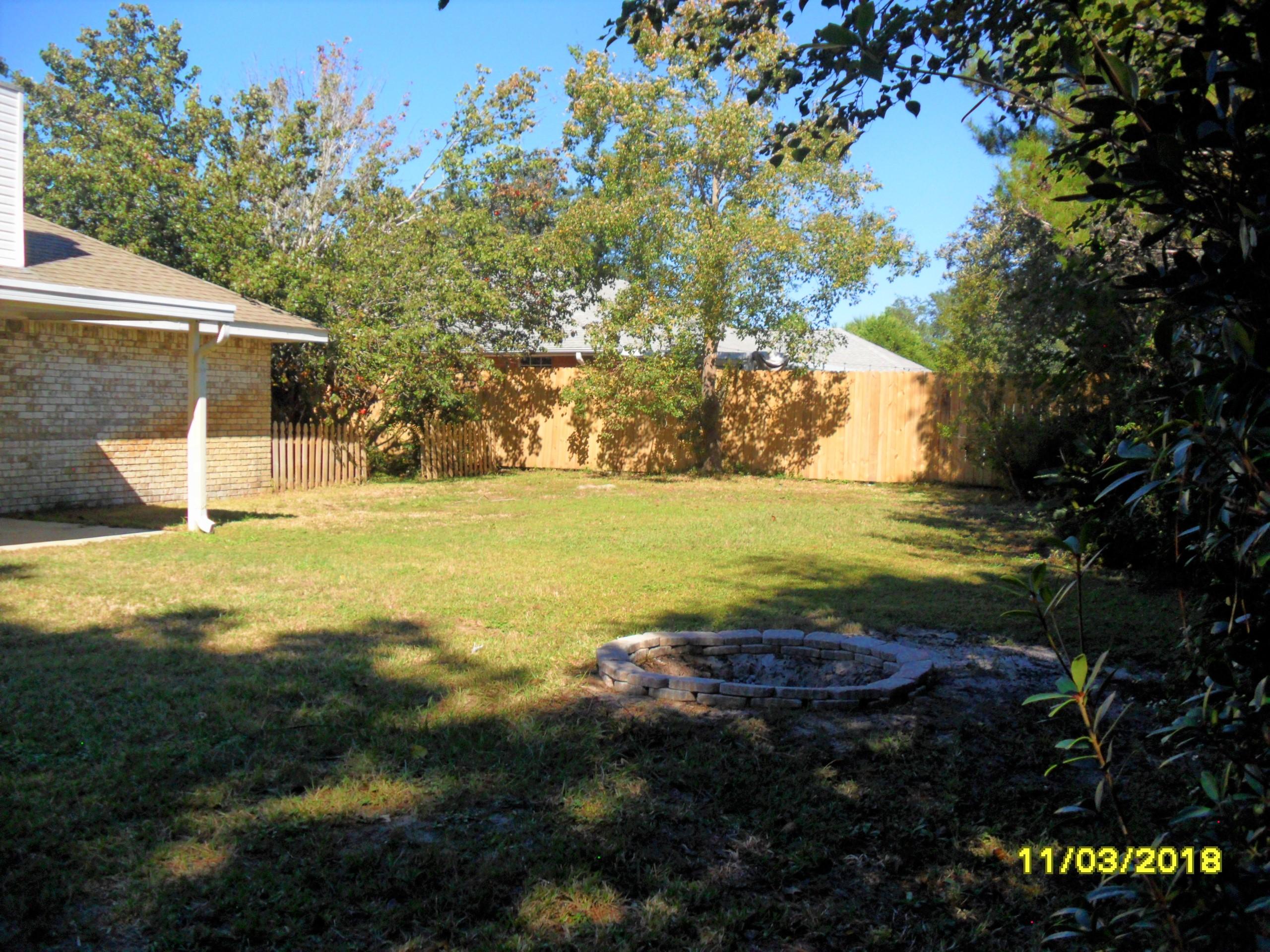 BISCAYNE POINTE - Residential