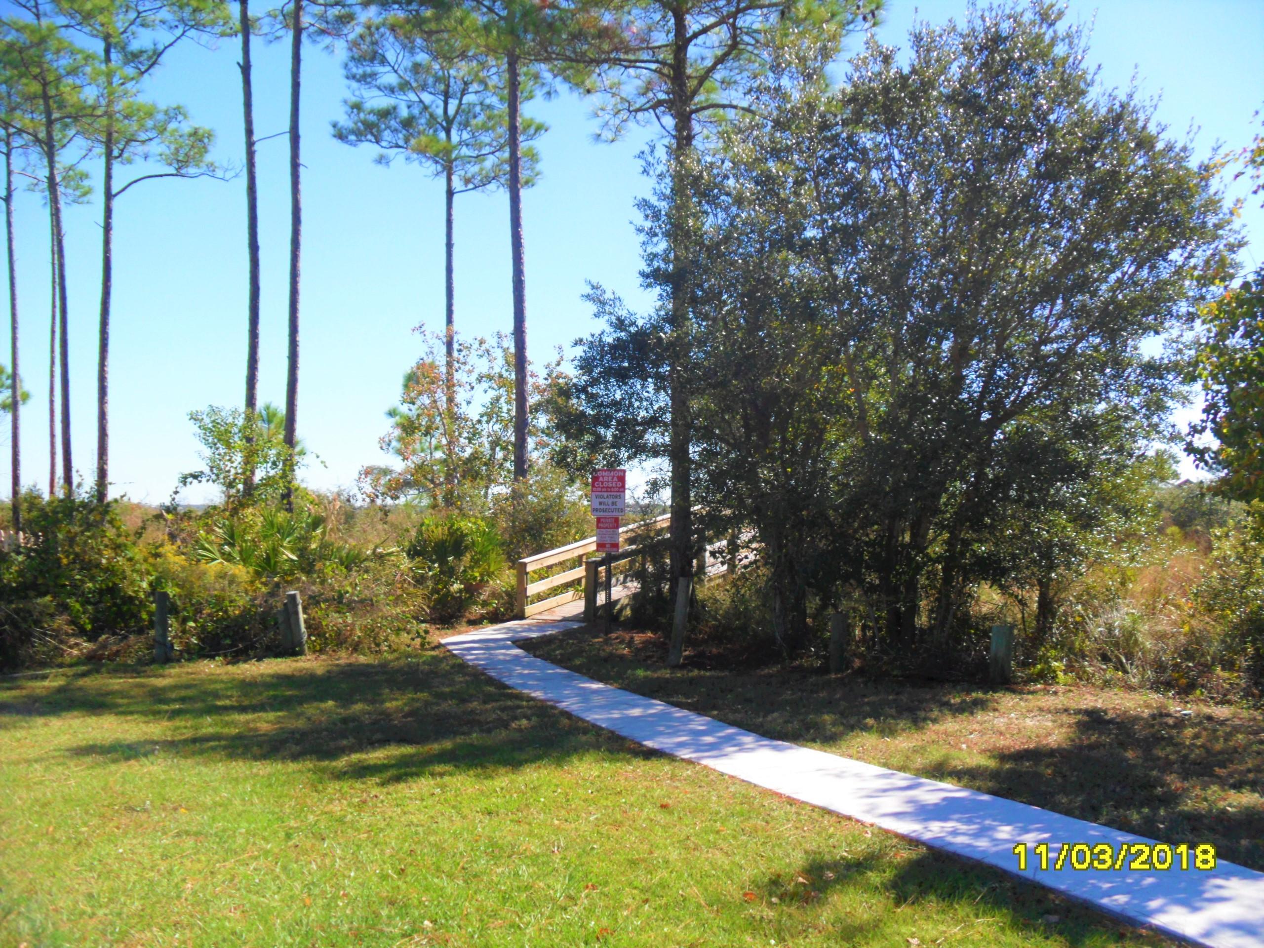 BISCAYNE POINTE - Residential