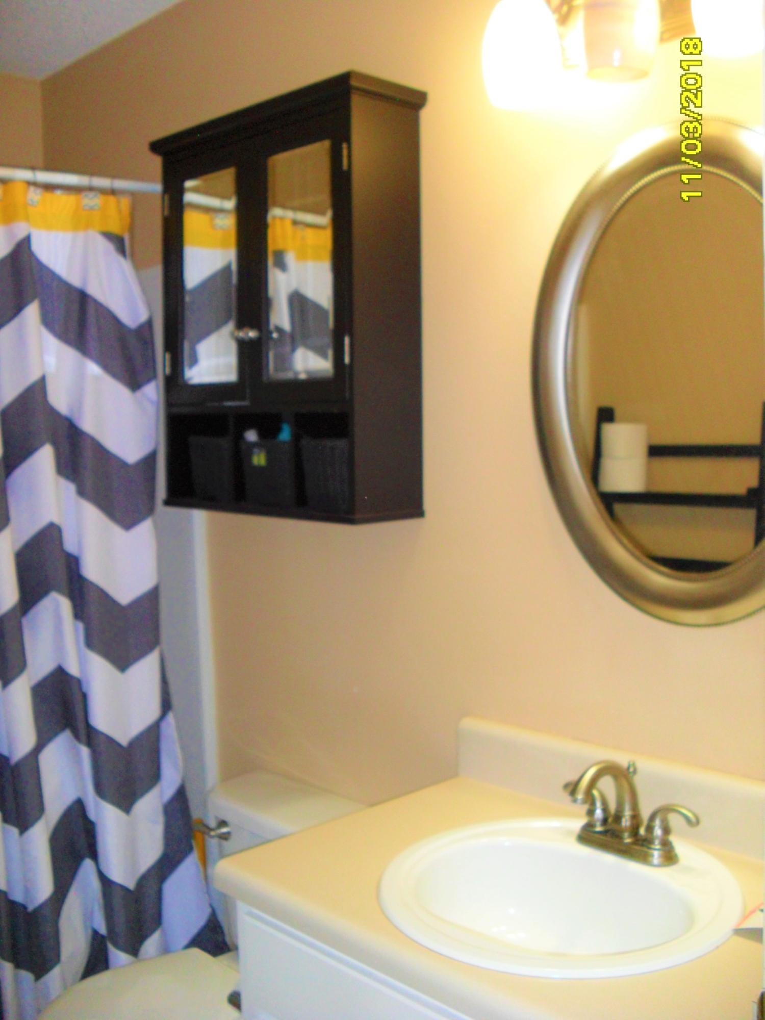 BISCAYNE POINTE - Residential