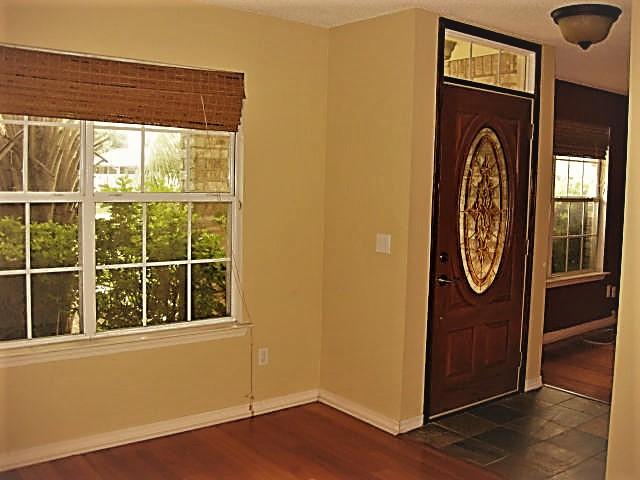 BISCAYNE POINTE - Residential