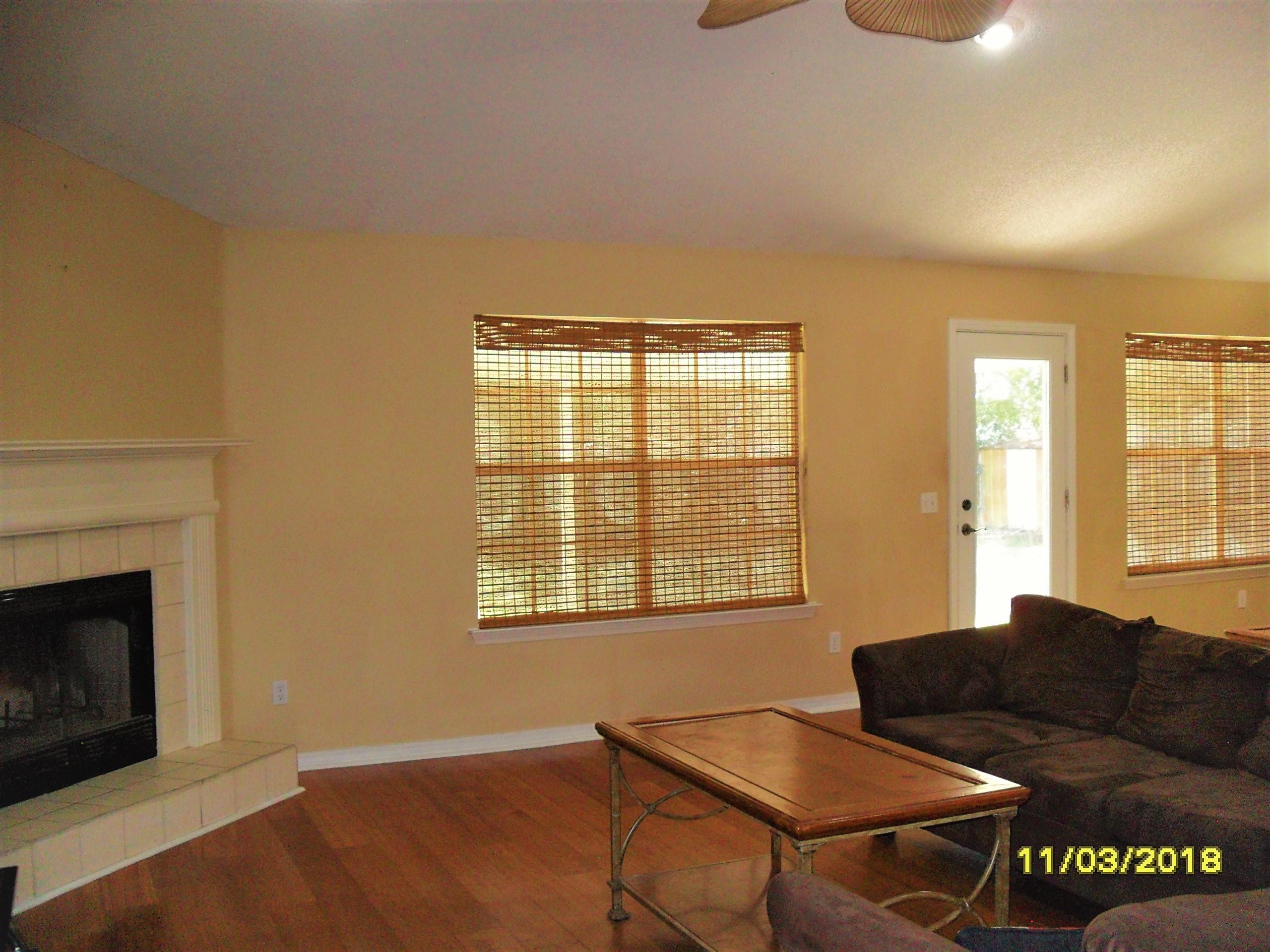 BISCAYNE POINTE - Residential