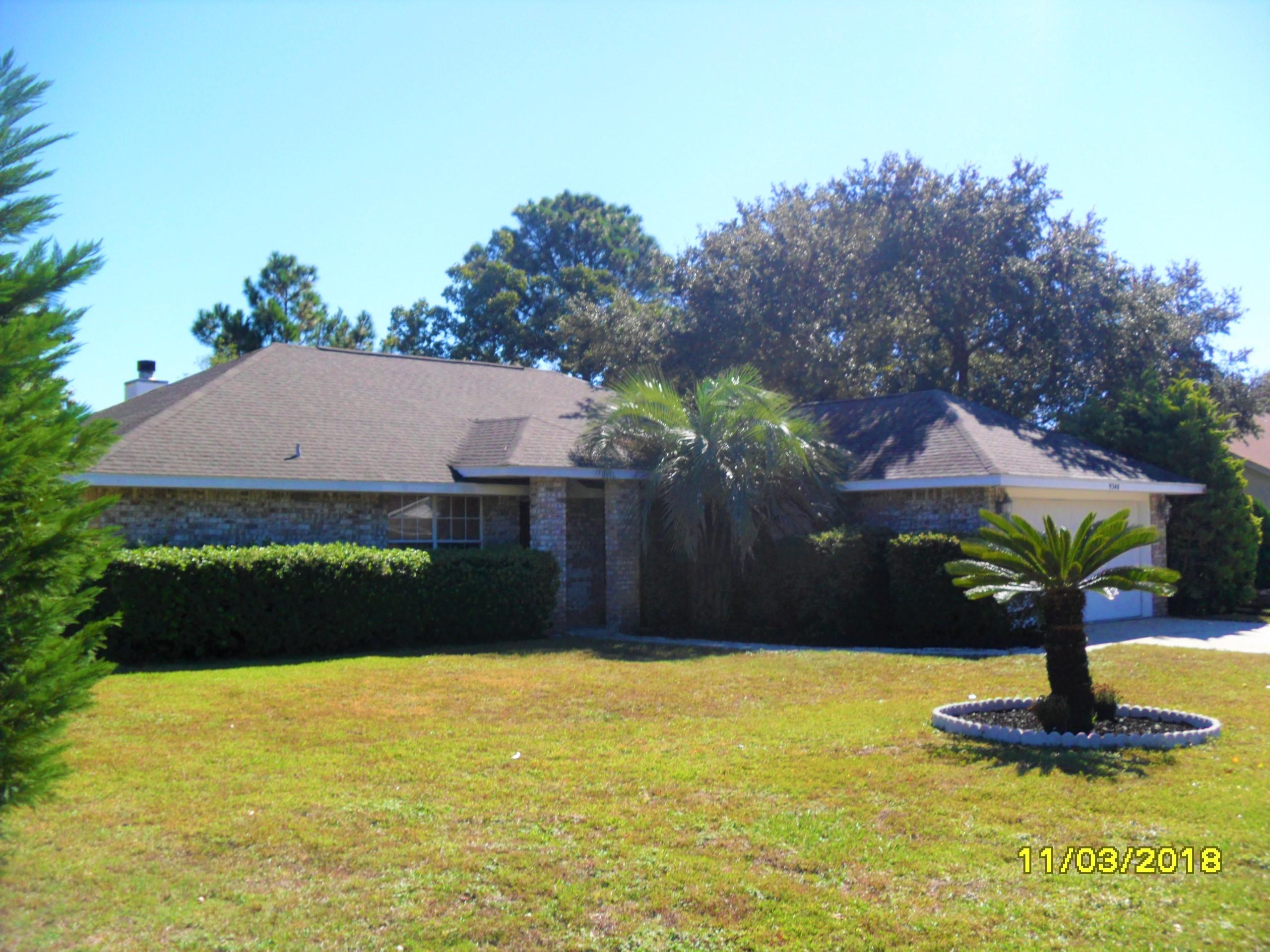 BISCAYNE POINTE - Residential