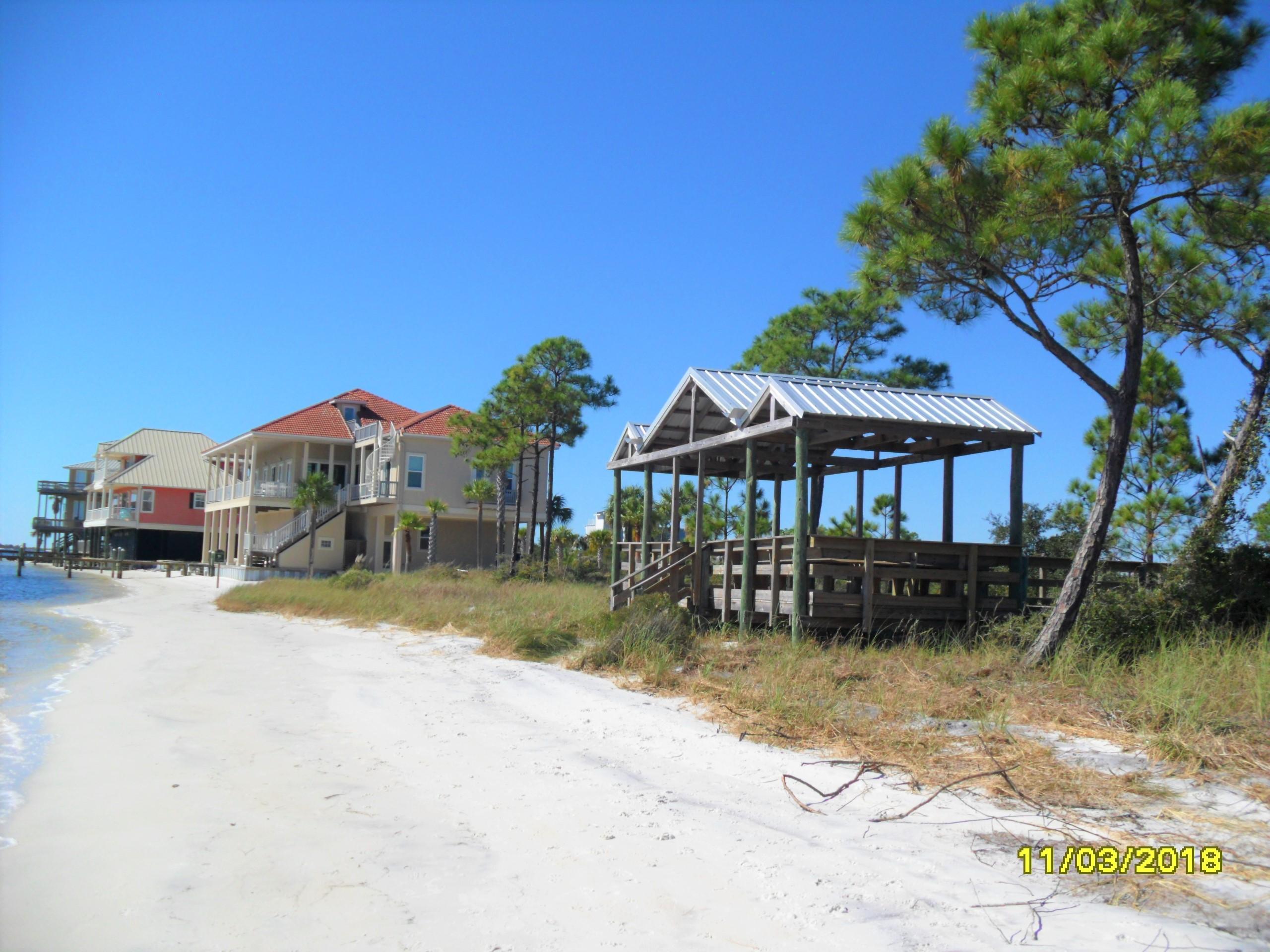 BISCAYNE POINTE - Residential