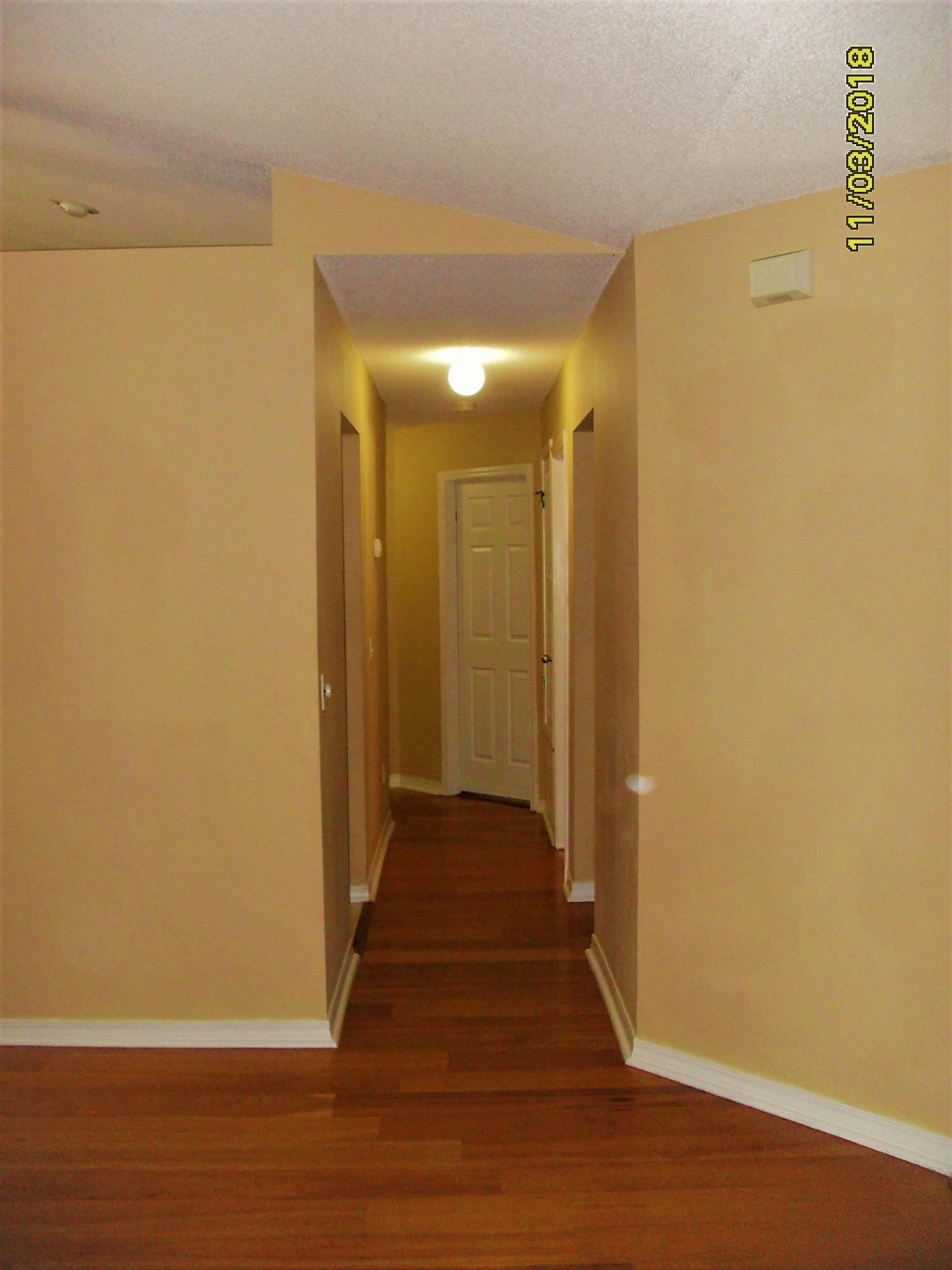 BISCAYNE POINTE - Residential