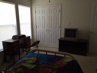 SHELL PARK CONDO - Residential