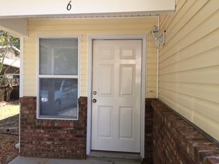 SHELL PARK CONDO - Residential