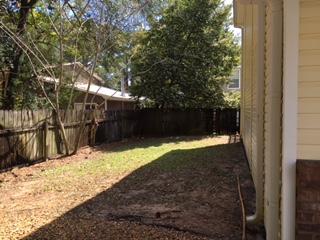 SHELL PARK CONDO - Residential