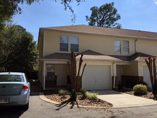 SHELL PARK CONDO - Residential