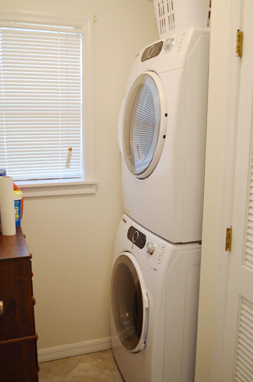 BEACHWOOD VILLAS CONDO - Residential