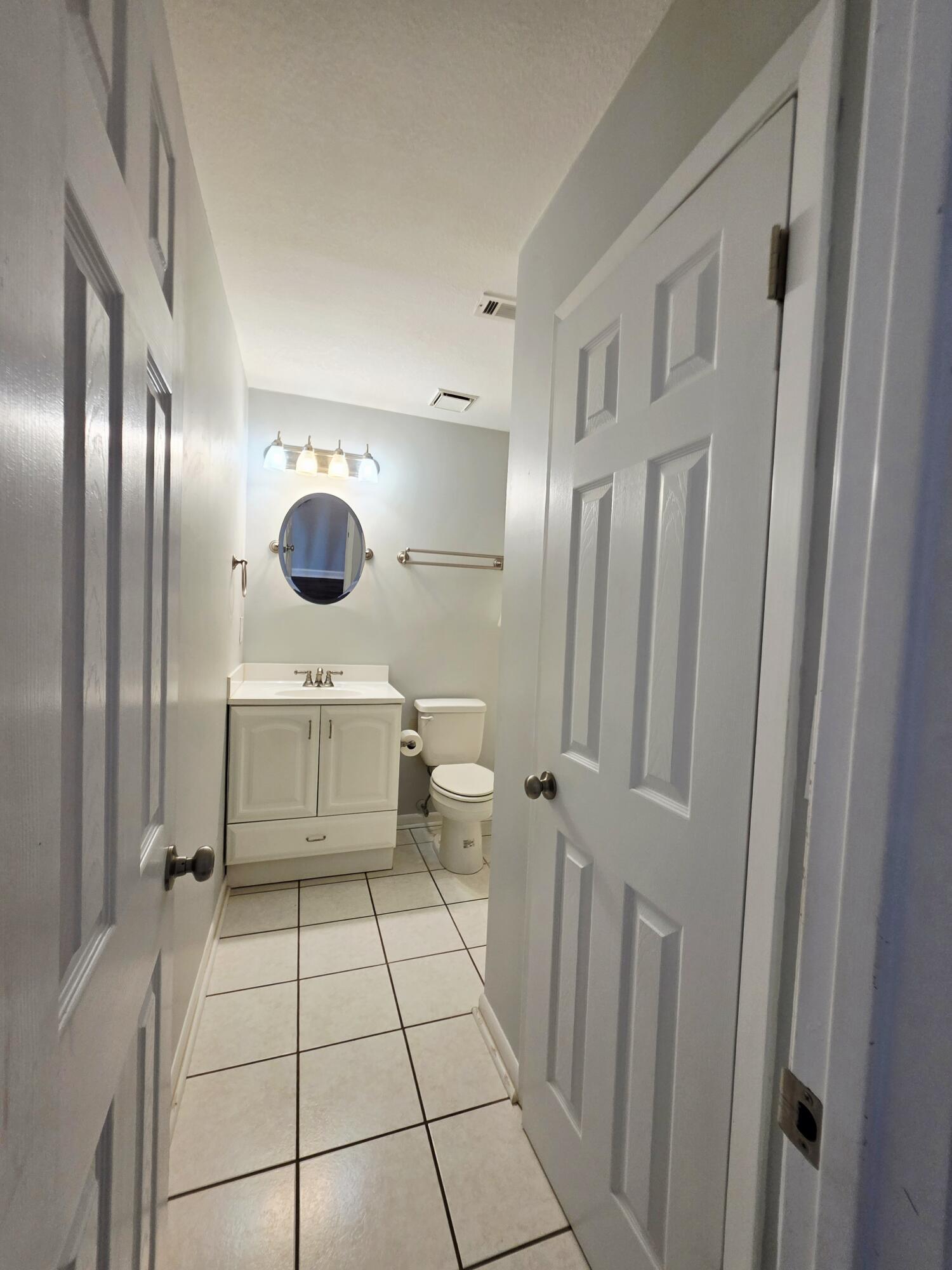 WOODLAND ESTATES UNIT 2 - Residential