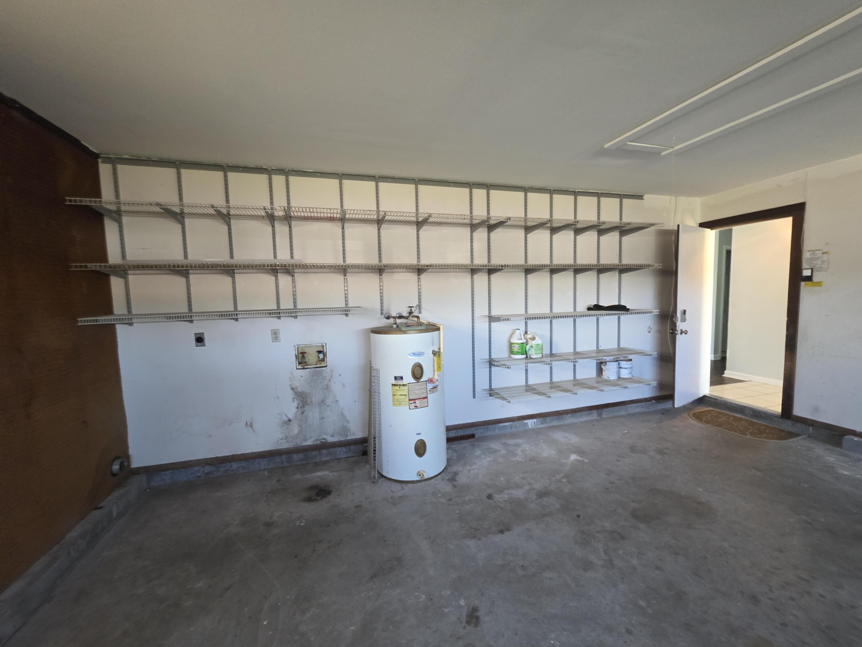 WOODLAND ESTATES UNIT 2 - Residential