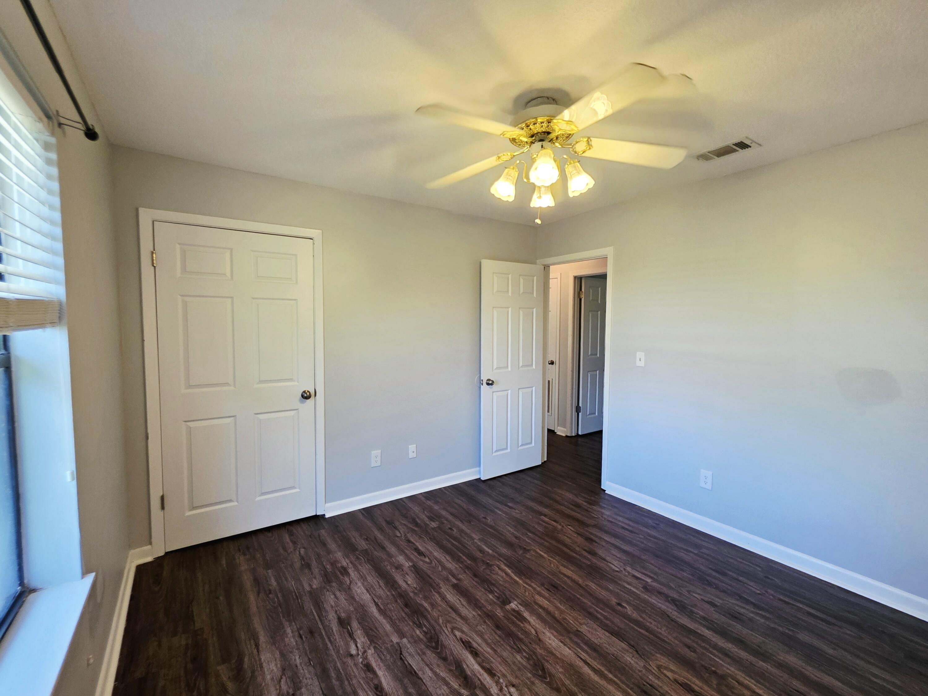 WOODLAND ESTATES UNIT 2 - Residential