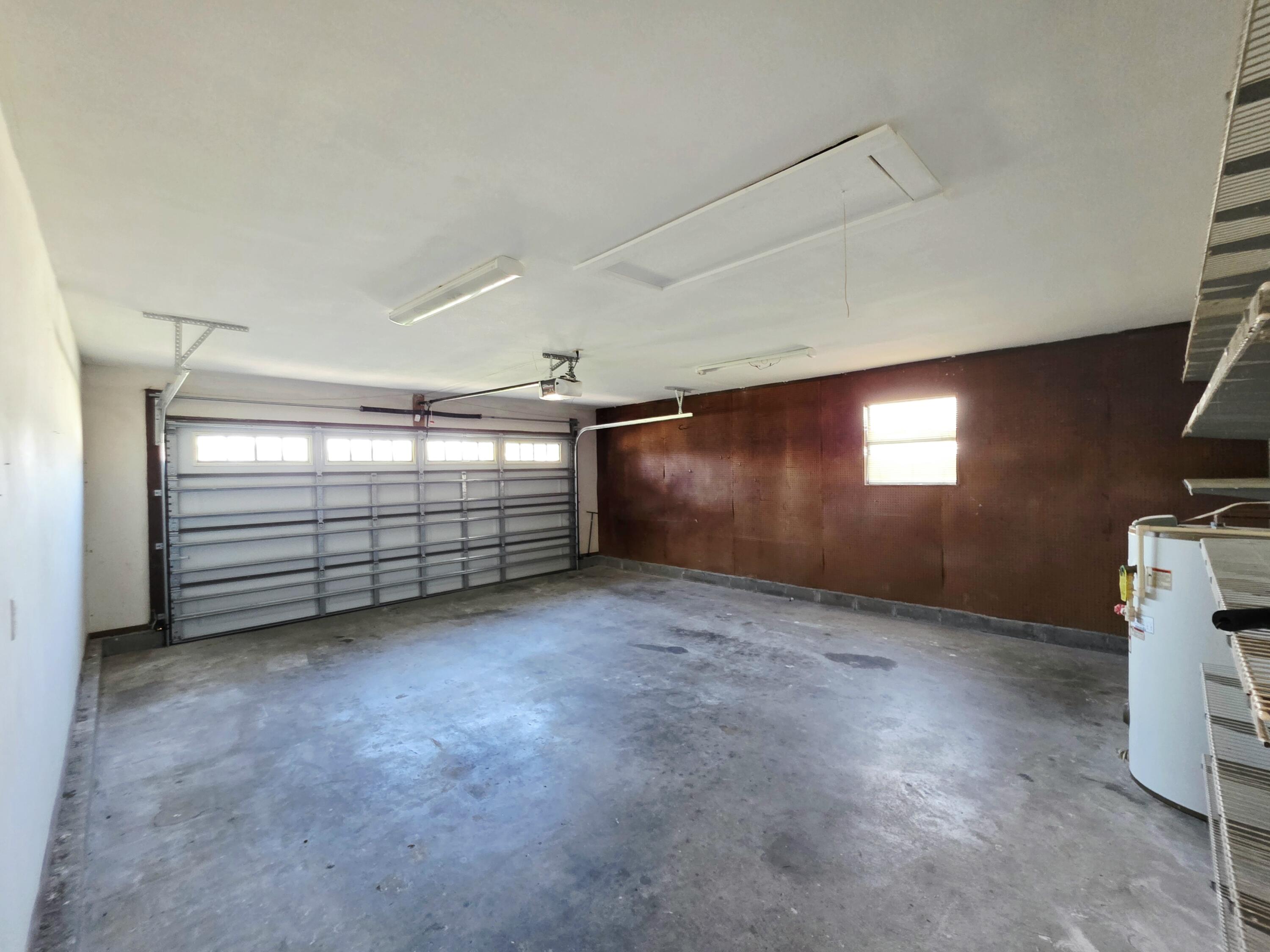 WOODLAND ESTATES UNIT 2 - Residential