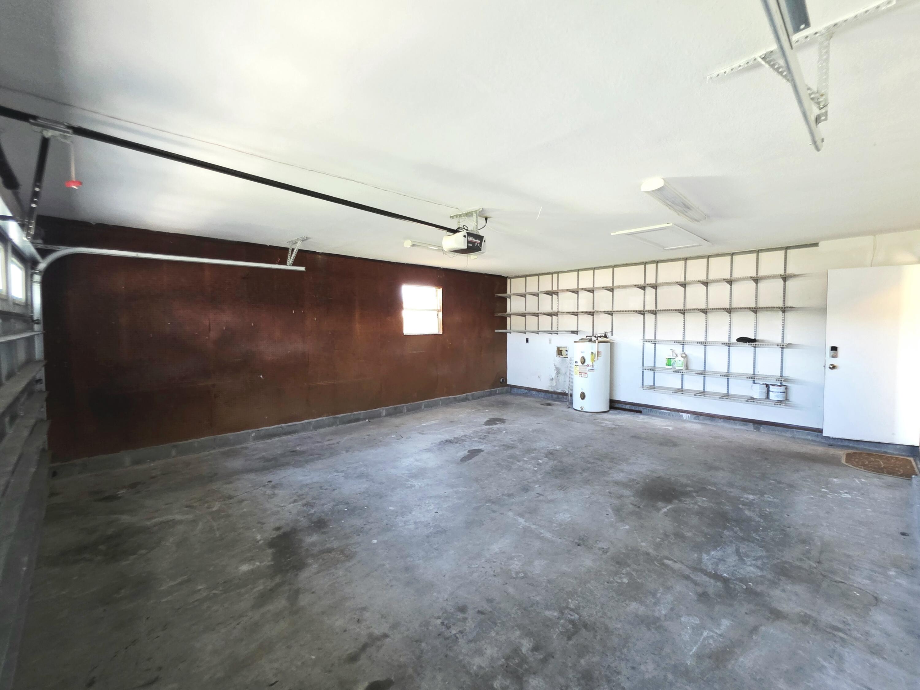 WOODLAND ESTATES UNIT 2 - Residential