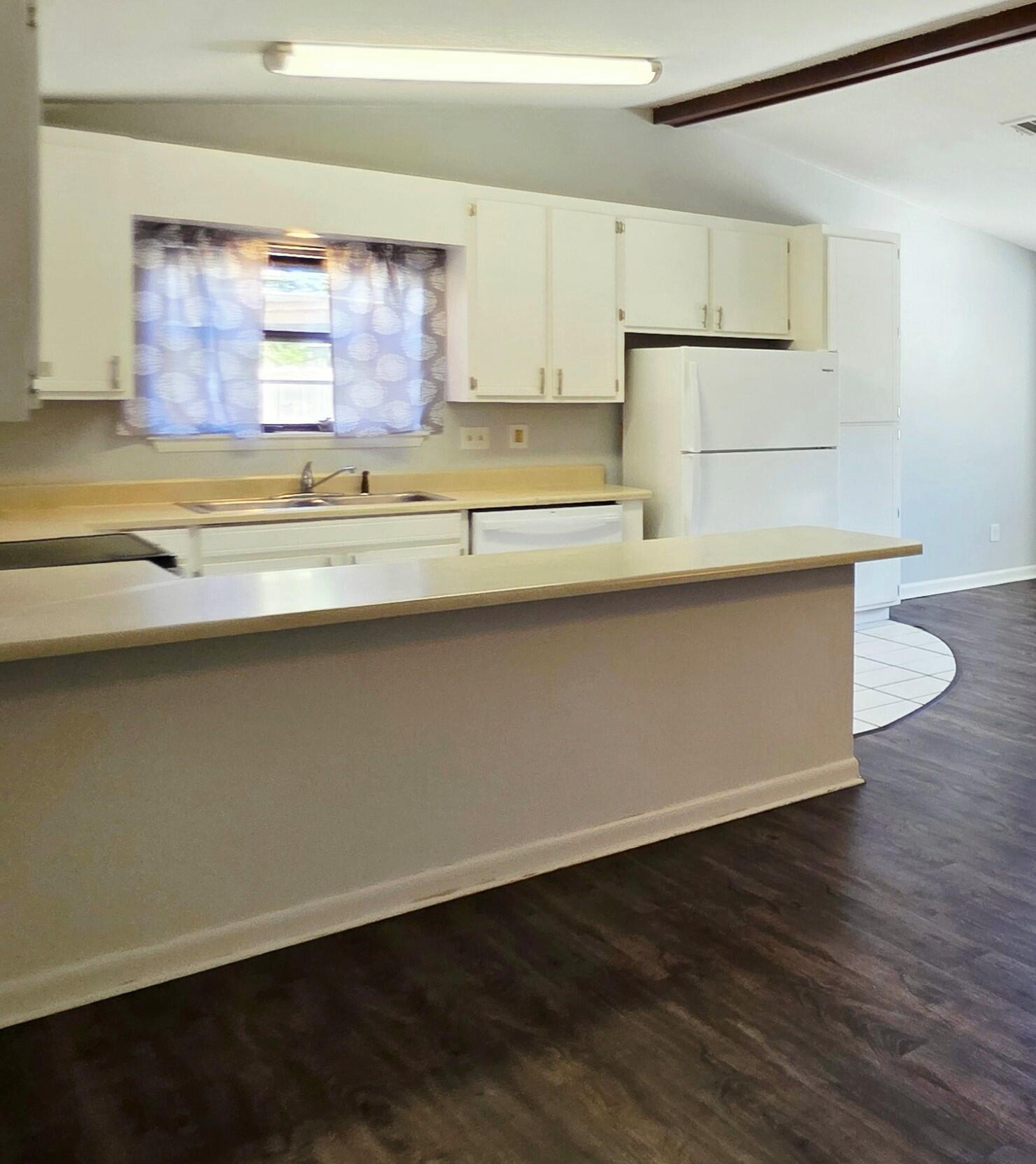 WOODLAND ESTATES UNIT 2 - Residential