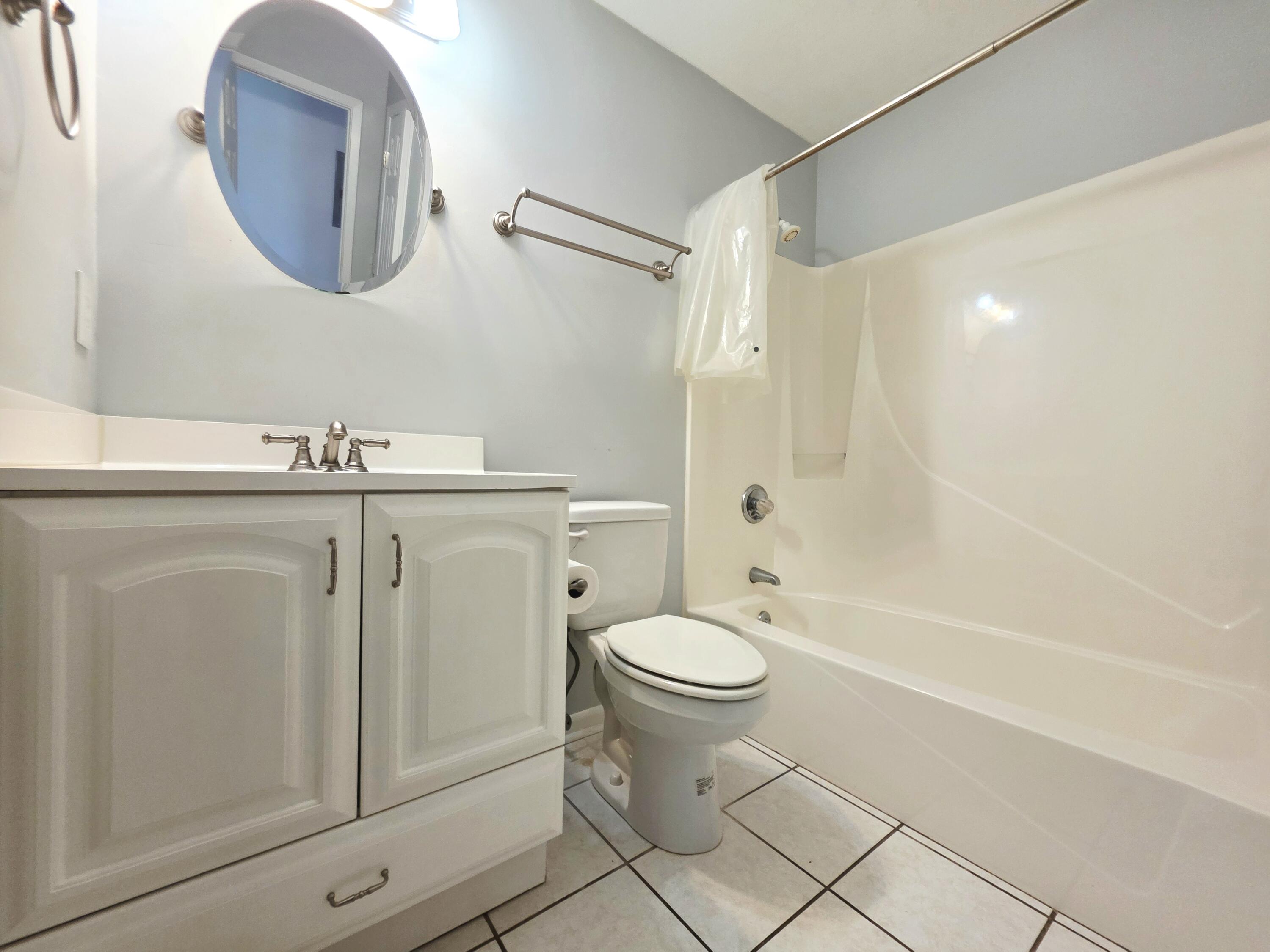 WOODLAND ESTATES UNIT 2 - Residential