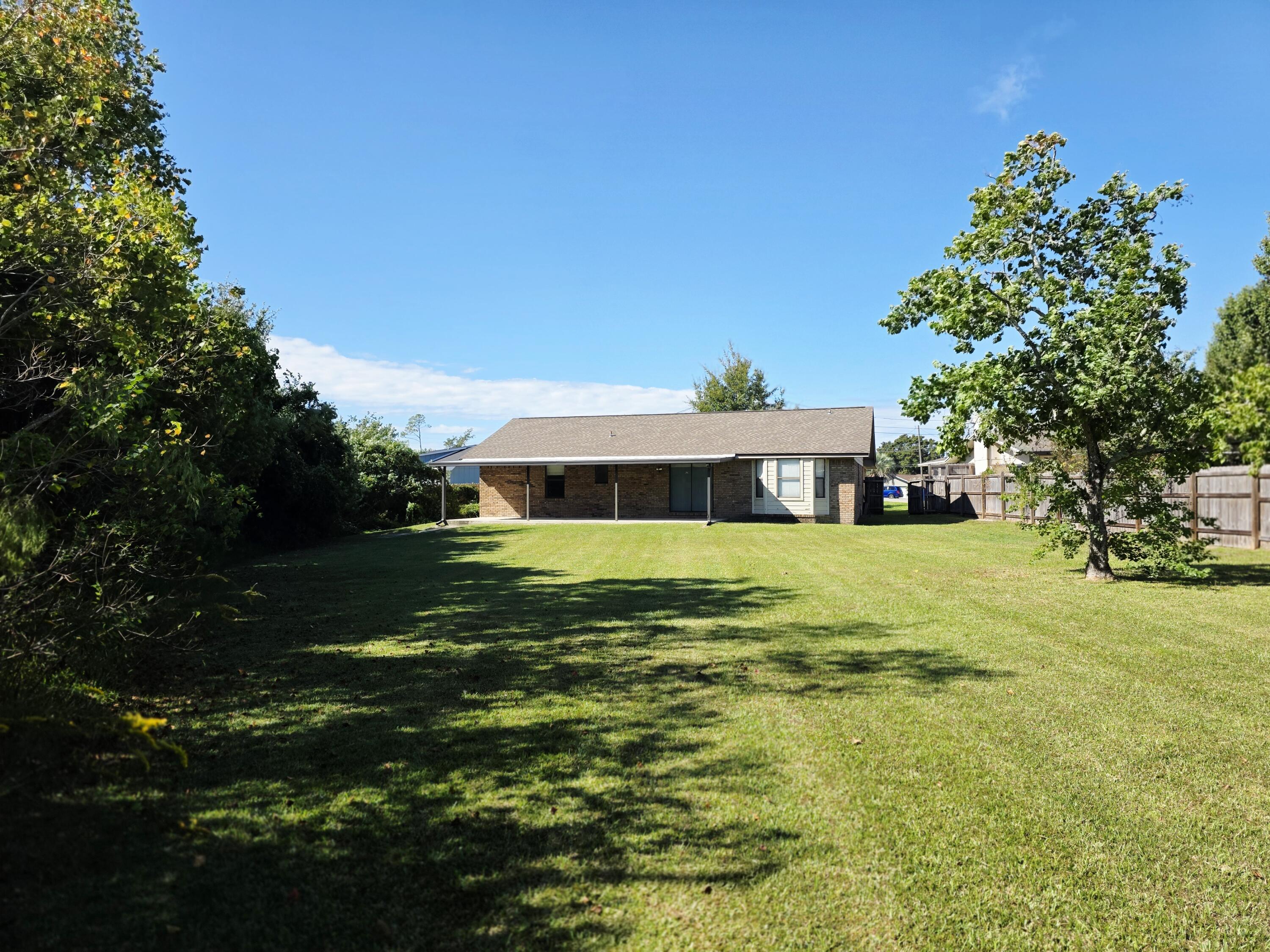 WOODLAND ESTATES UNIT 2 - Residential