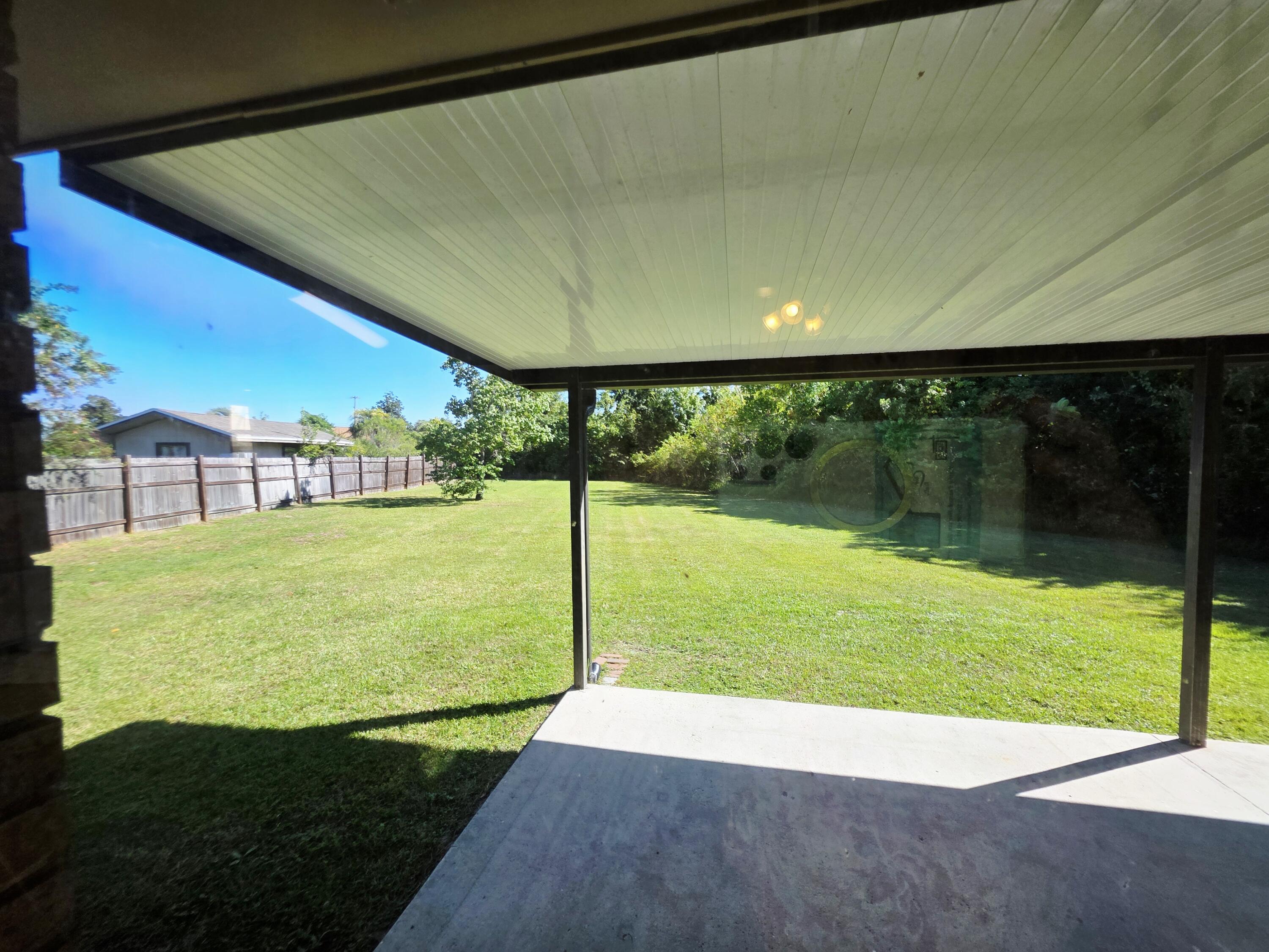 WOODLAND ESTATES UNIT 2 - Residential