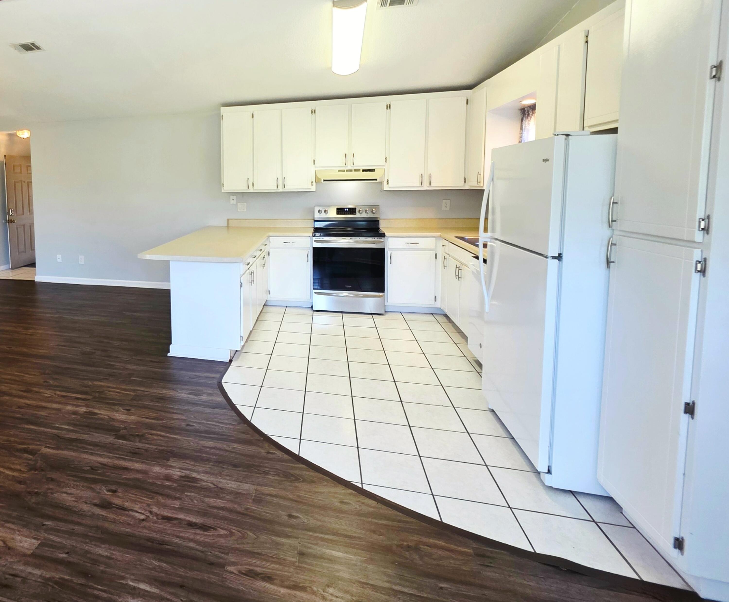 WOODLAND ESTATES UNIT 2 - Residential