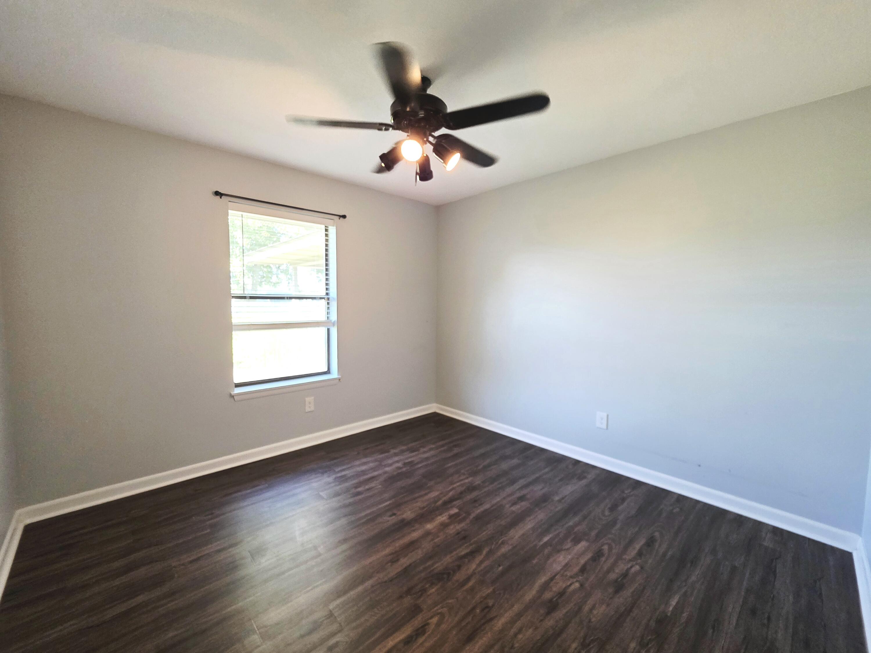 WOODLAND ESTATES UNIT 2 - Residential