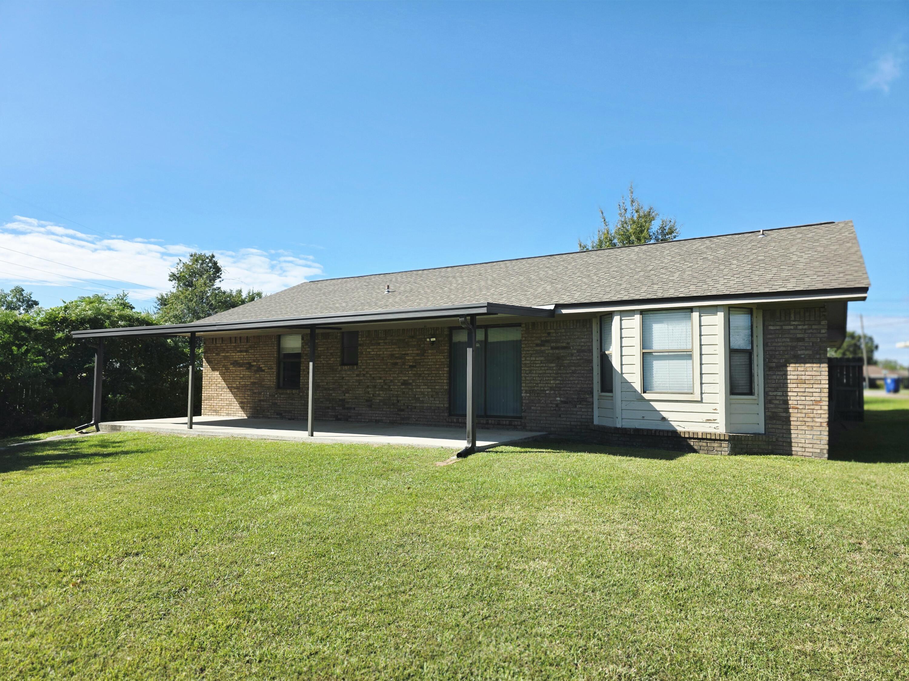 WOODLAND ESTATES UNIT 2 - Residential