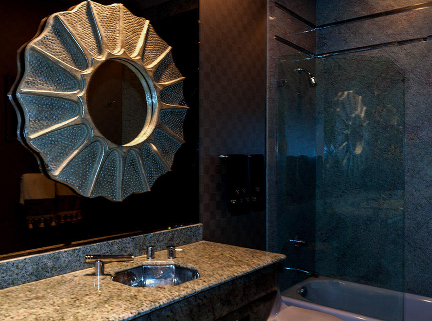 DESTIN YACHT CLUB - Residential