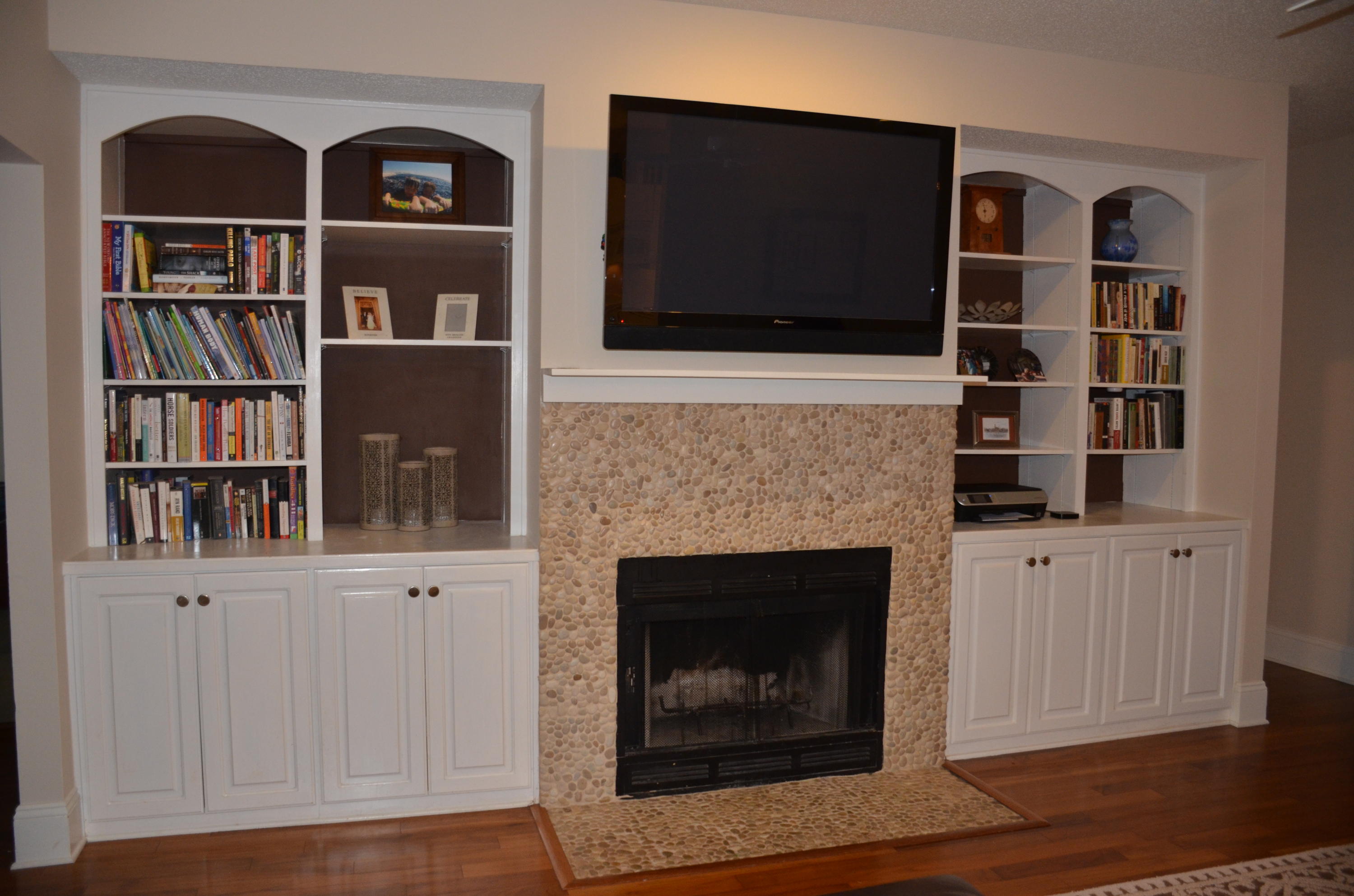 WINDSOR FOREST - Residential