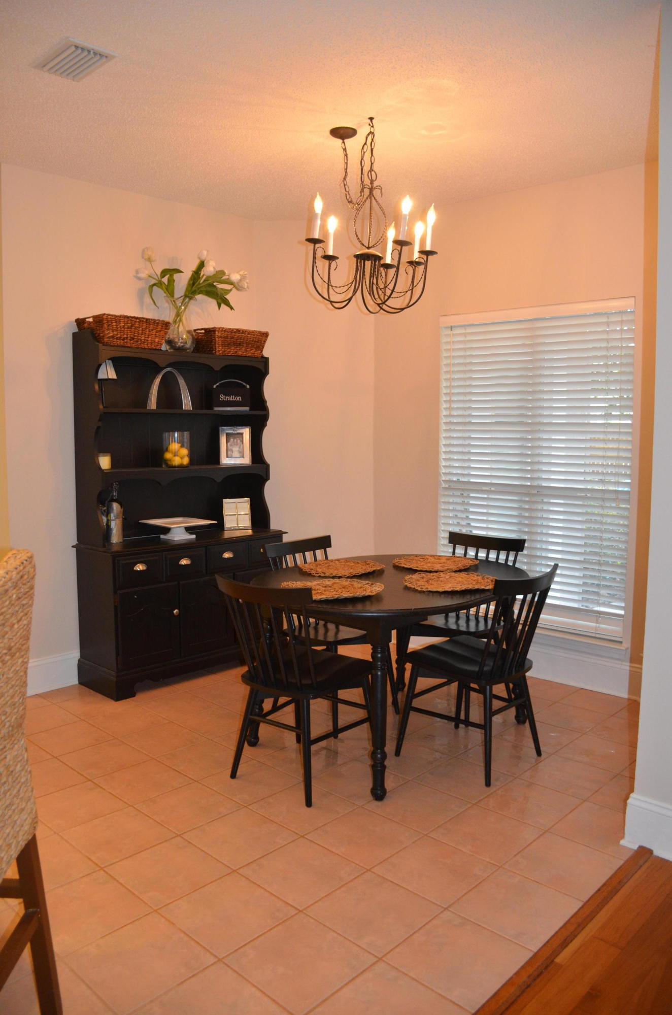 WINDSOR FOREST - Residential